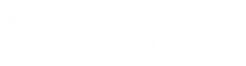 SUE FOODS