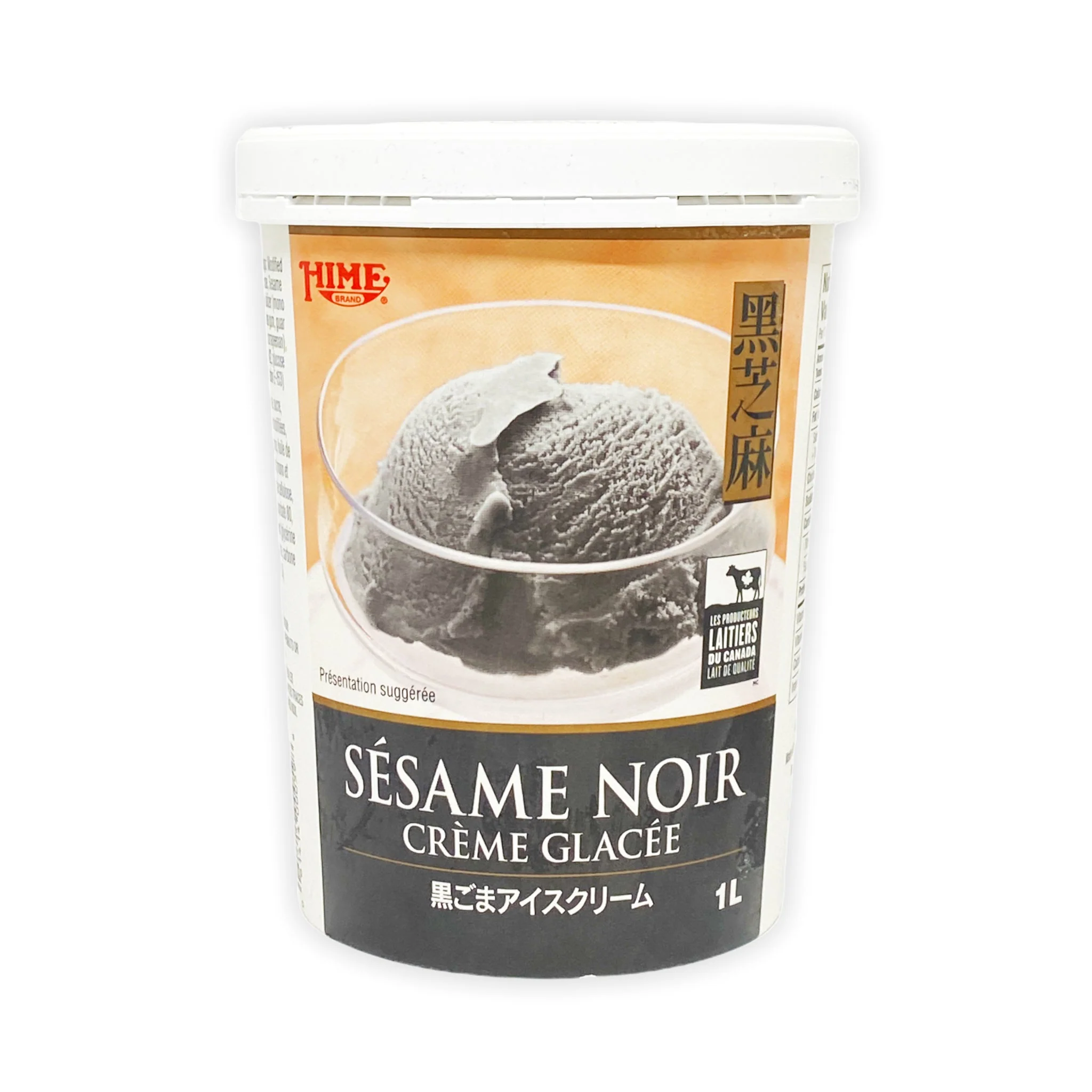 Miniature 1
