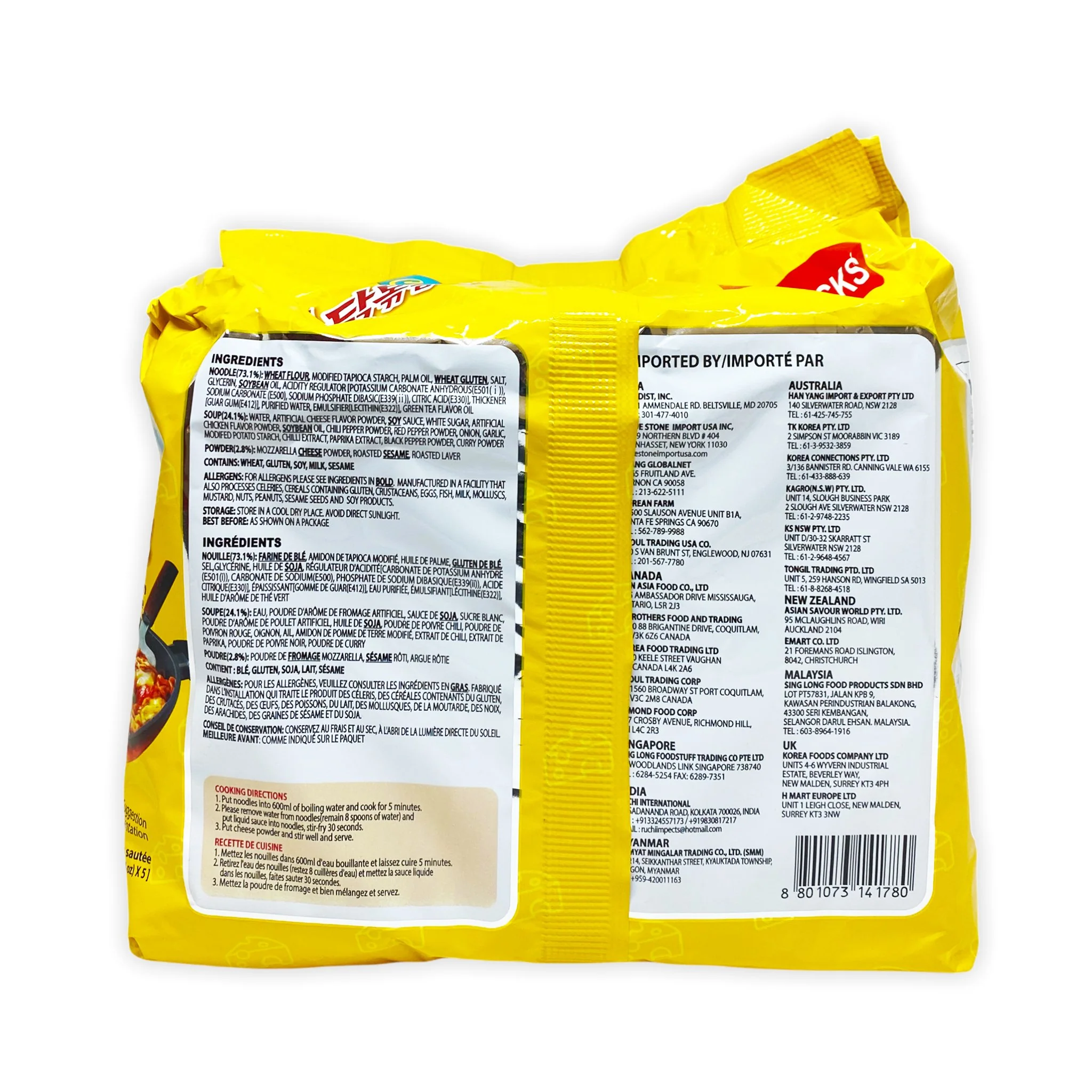 Image du produit 3